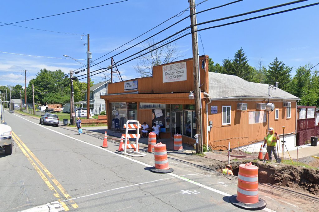 Passport Office in Sullivan County, NY The County Office