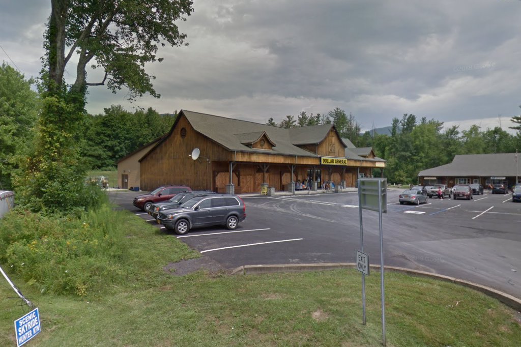 Passport Office in Ulster County, NY The County Office