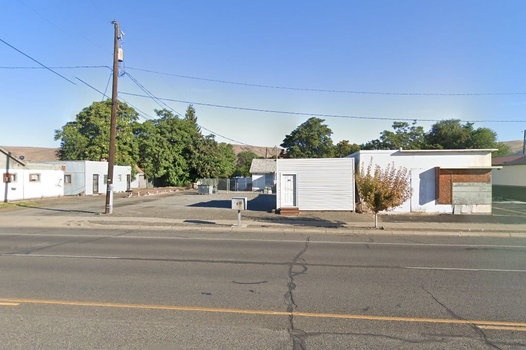 Animal Shelters in Yakima, WA Pets TheCountyOffice