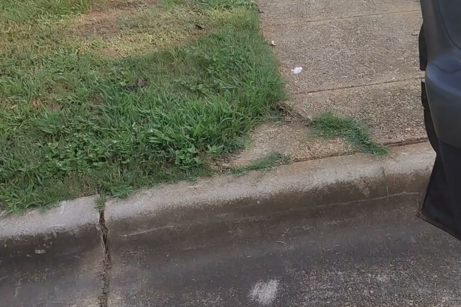 Housing Authority in Spartanburg County, SC The County Office