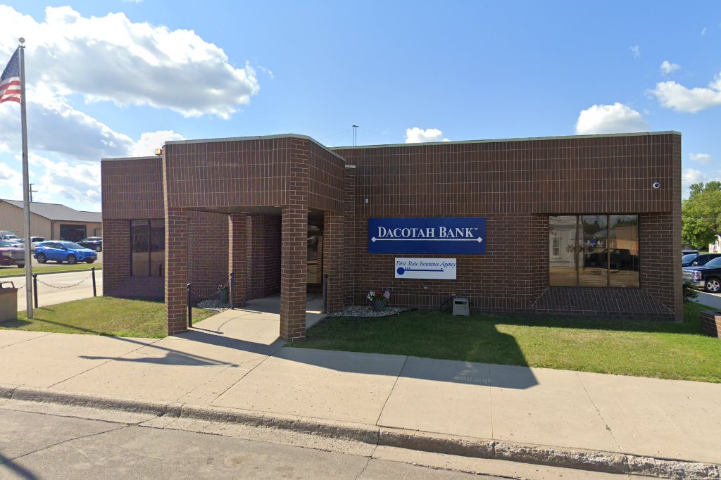 Law Enforcement & Military in Rolla, ND CountyInfo