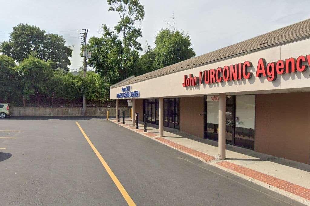 Easton Pa Tax Collector at John Tillman blog