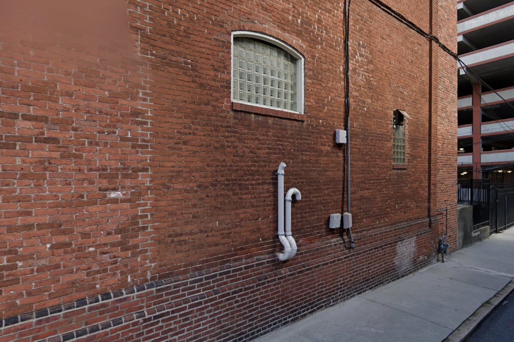 Harrisburg PennDOT Photo License Center in Harrisburg, PA The County