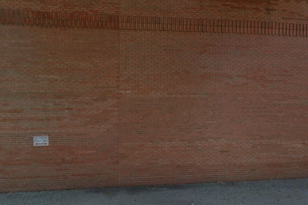 DMV in Akron, OH The County Office