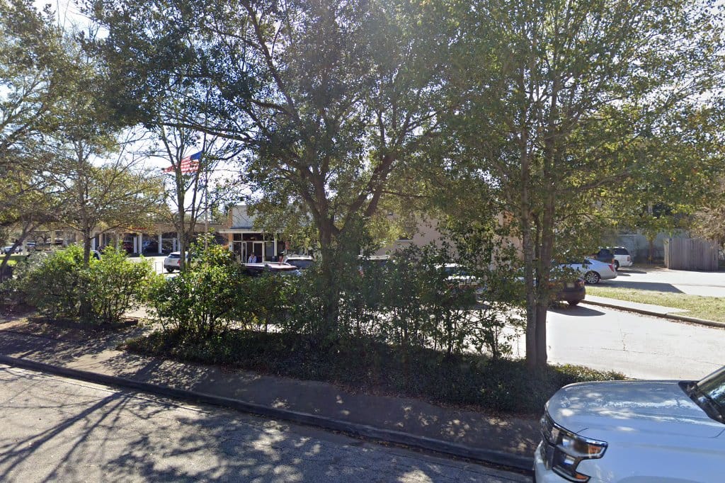 Passport Office in Katy, TX The County Office