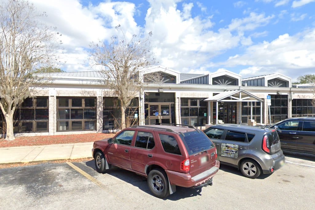 Passport Office in Hillsborough County, FL The County Office