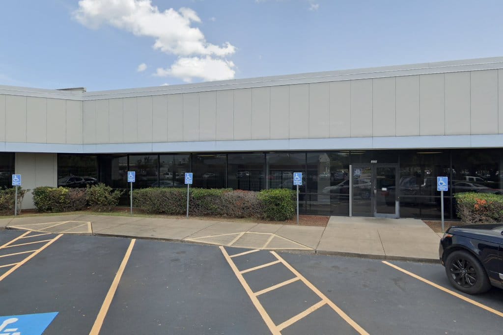 Passport Office in Fort Bend County, TX The County Office