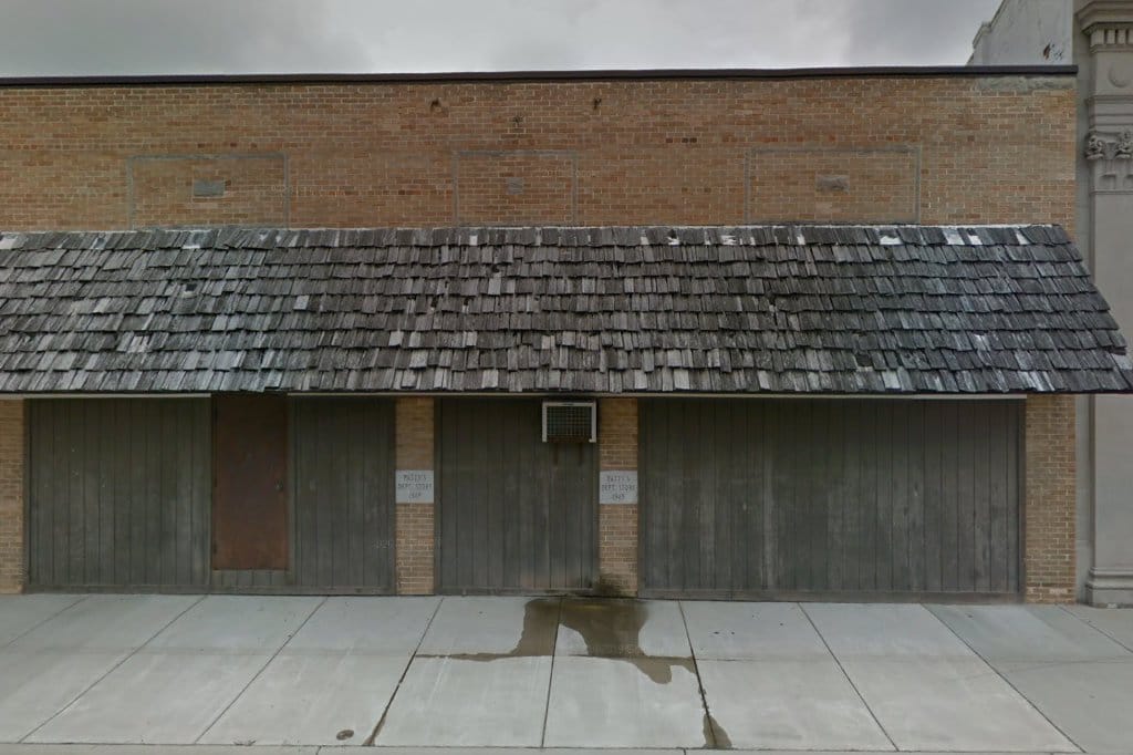 Housing Authority in Darke County, OH The County Office