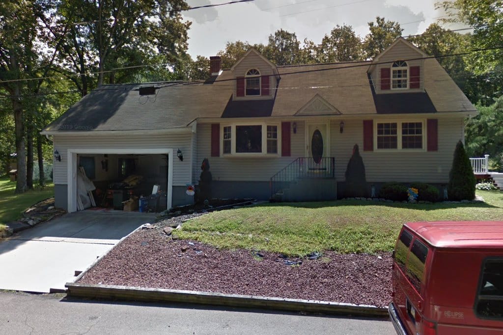 Housing Authority in Schuylkill County, PA The County Office