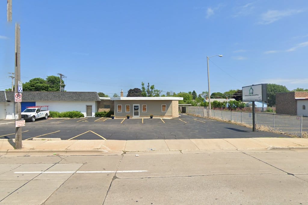 Animal Hospital in Racine, WI CountyInfo