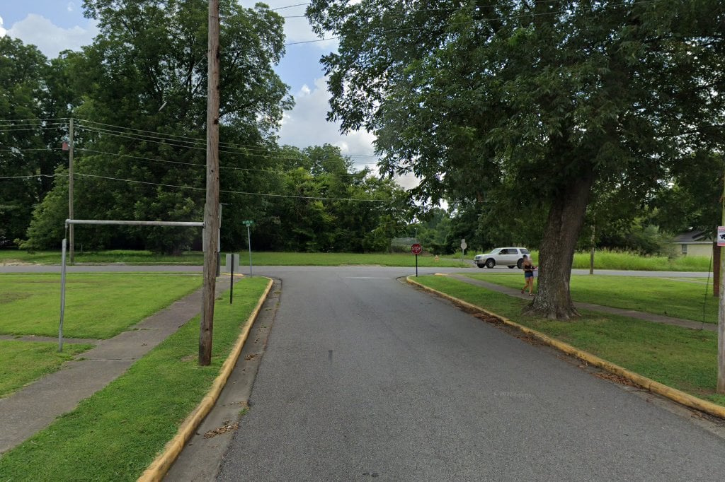 Etowah Housing Authority Phone Number at Sergio Williams blog