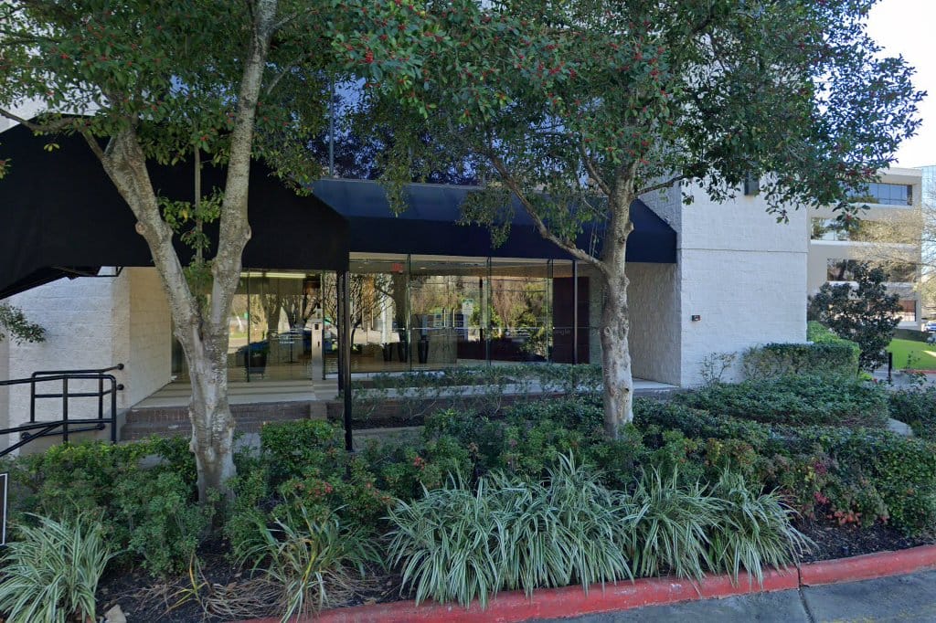 Austin Texas State Bar Association in Austin, TX Legal Aid