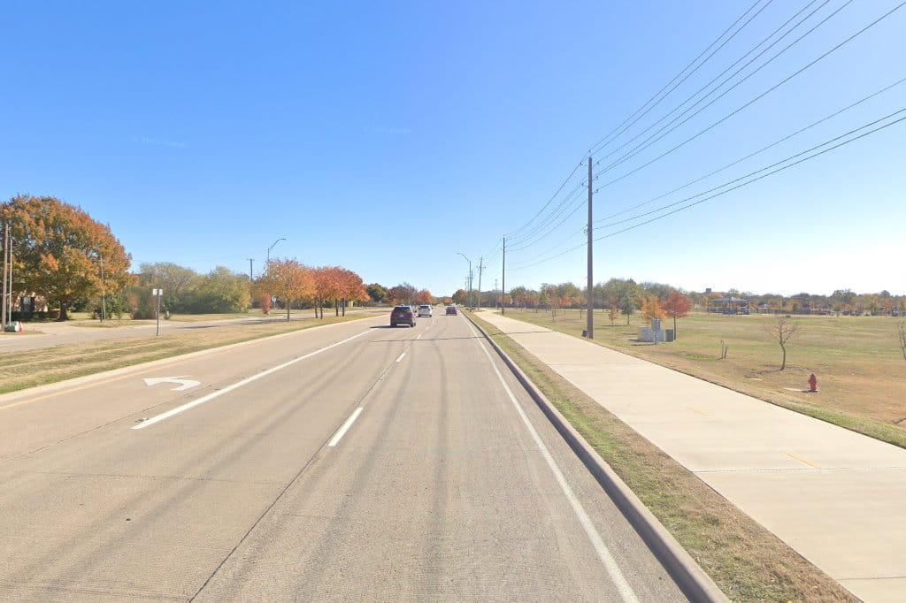 Dog Shelters in Denton, TX Find Paw Pal