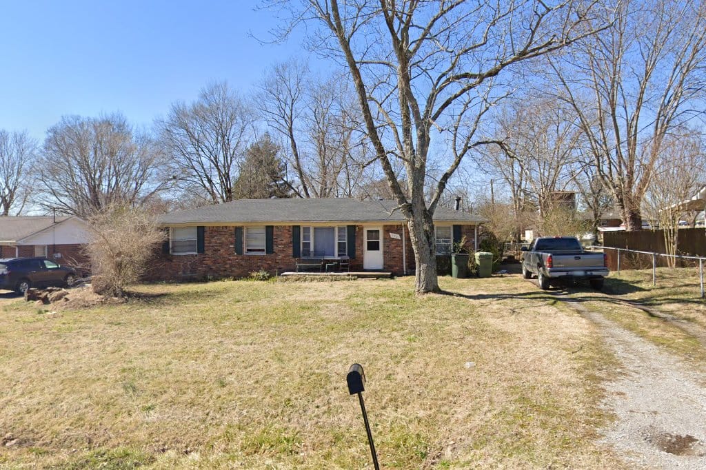 Animal Shelter in Sumner County, TN The County Office