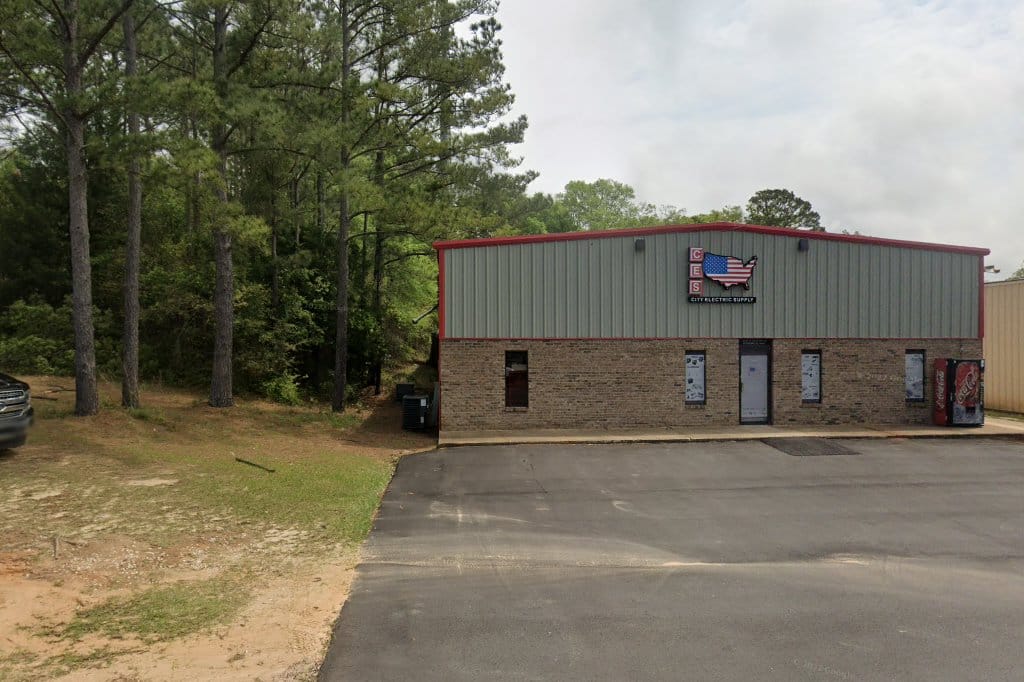 Animal Shelter in Baldwin County, AL The County Office