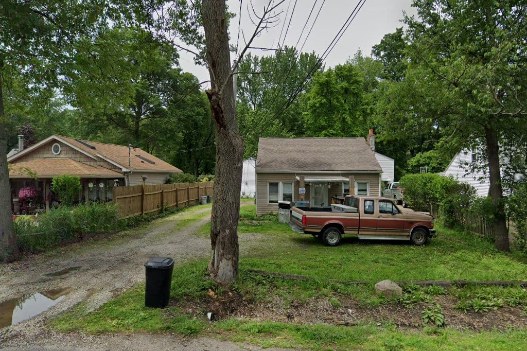Animal Shelter in Akron, OH The County Office