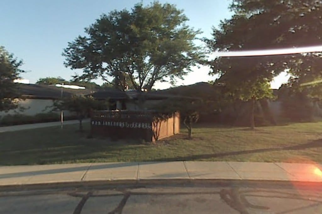 Public School in Westerville, OH The County Office