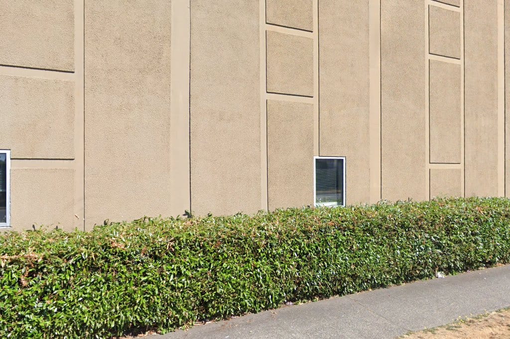 Housing Authority in Seattle, WA The County Office