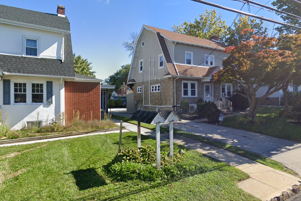 Animal Shelter in Montgomery County, PA The County Office