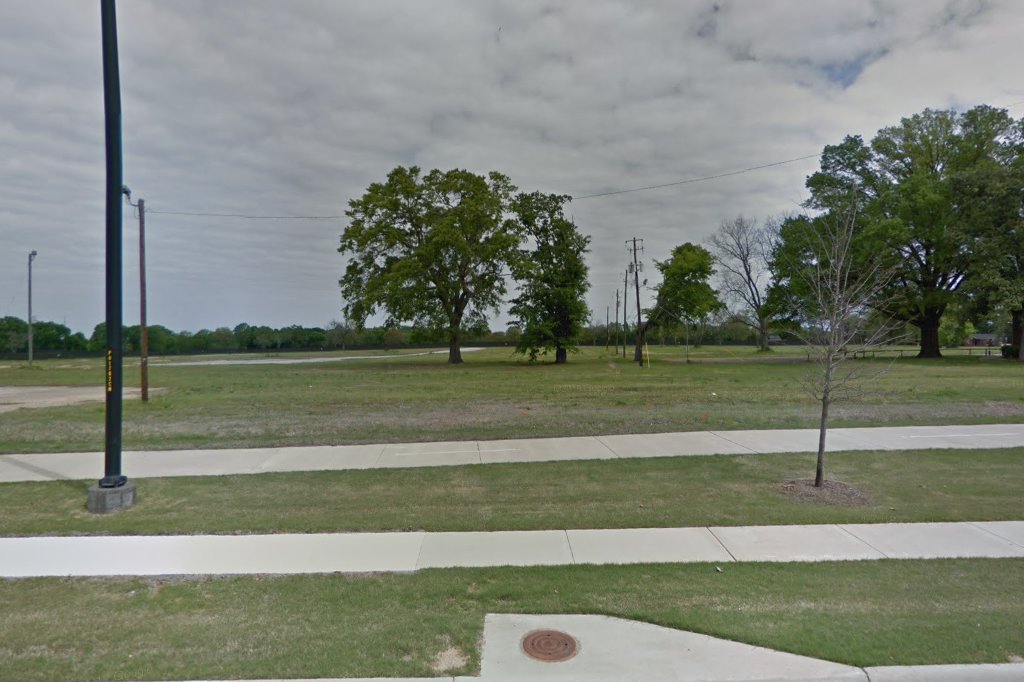 Housing Authority in Montgomery County, AL The County Office