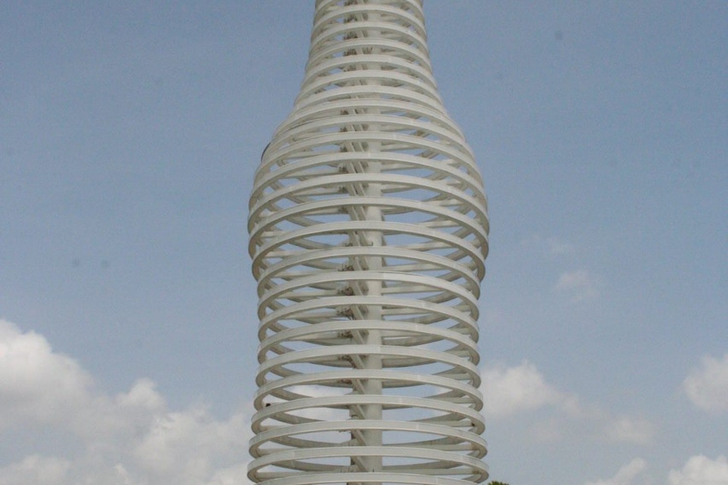 Must Love Dogs Rescue, Inc. in Luther, OK Find Paw Pal