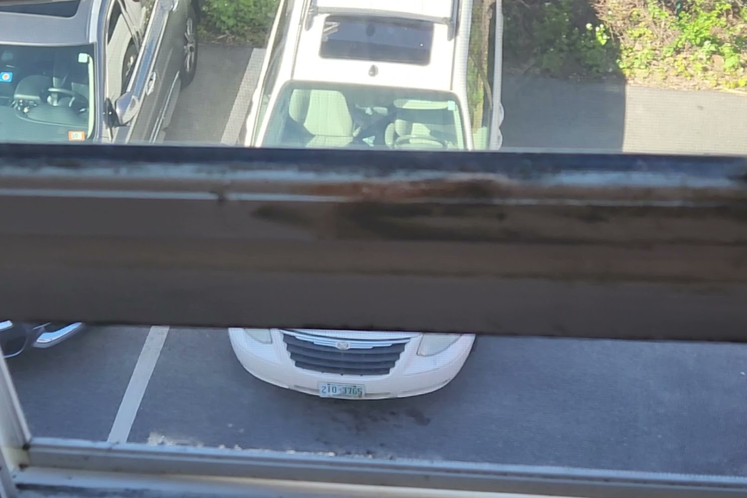 Concord Housing Authority in Concord, NH The County Office