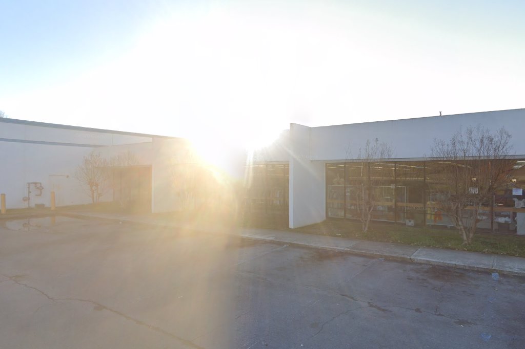 Goodwill Birmingham in Birmingham, AL The County Office