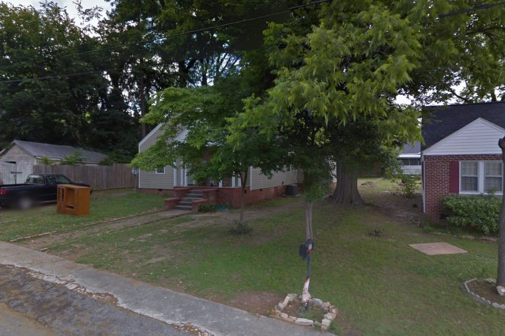 Animal Shelter in Union County, SC The County Office
