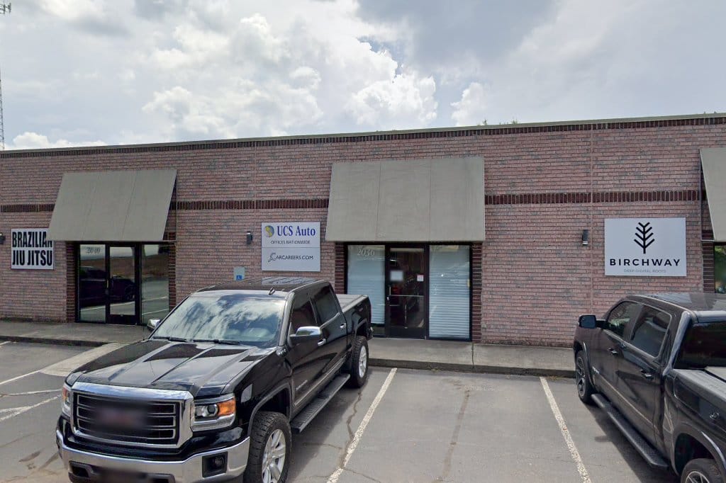 Animal Shelter in York County, SC The County Office
