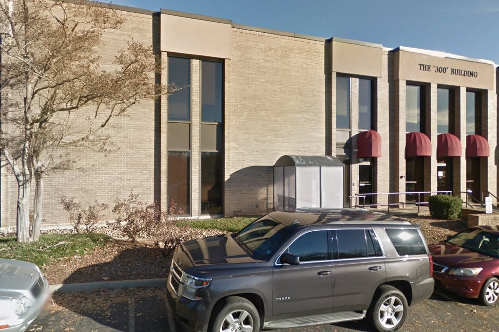 DMV in Greenville, SC The County Office