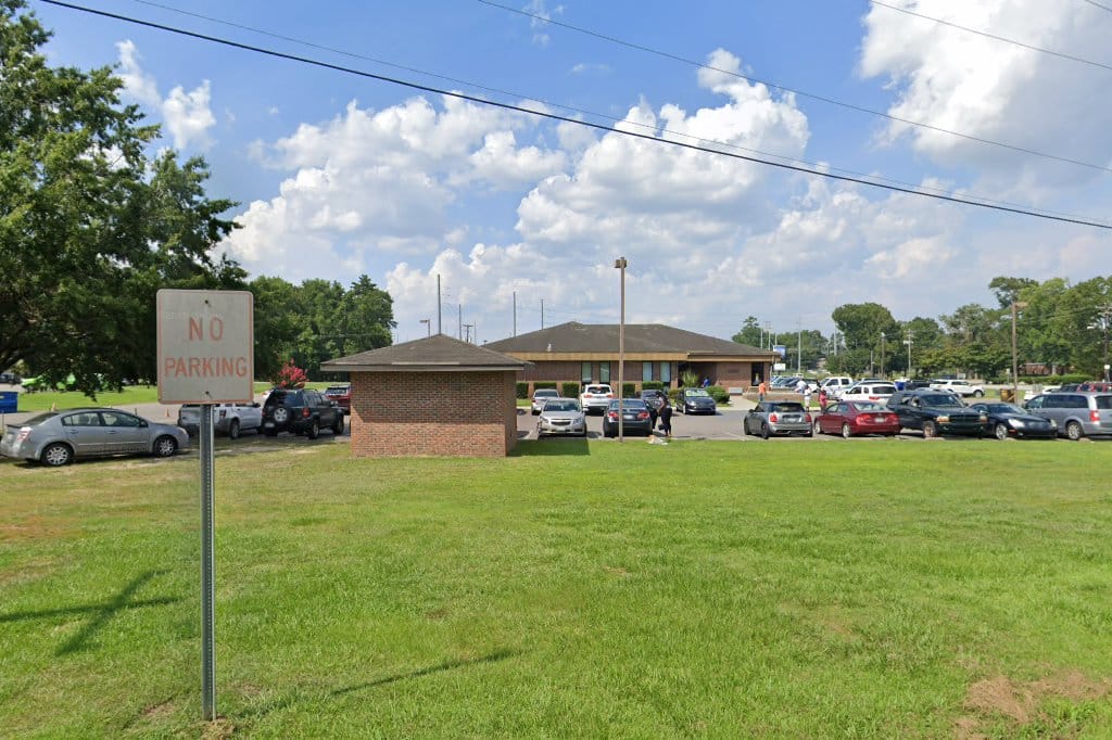DMV in Charleston County, SC The County Office