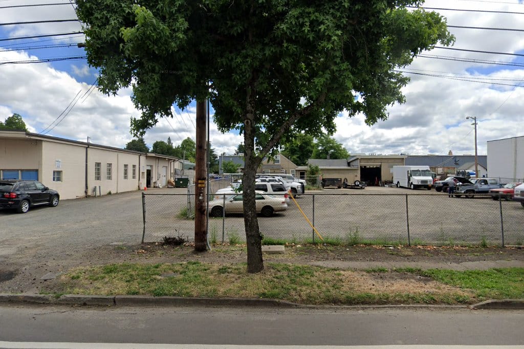 Greenhill Humane Society in Eugene, OR Pets TheCountyOffice