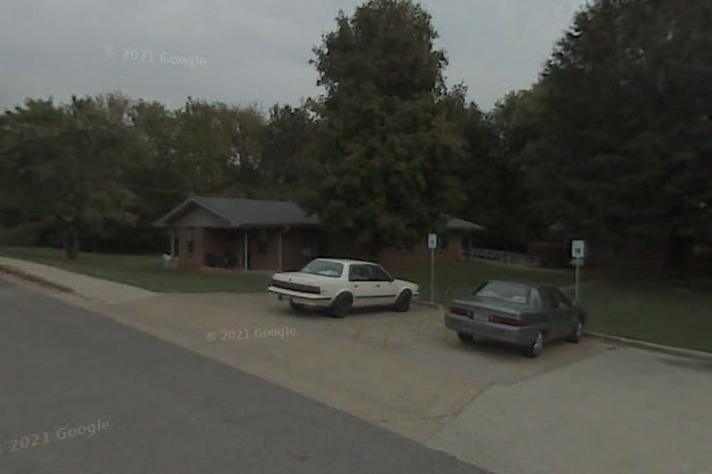 Housing Authority in Loudon County, TN The County Office