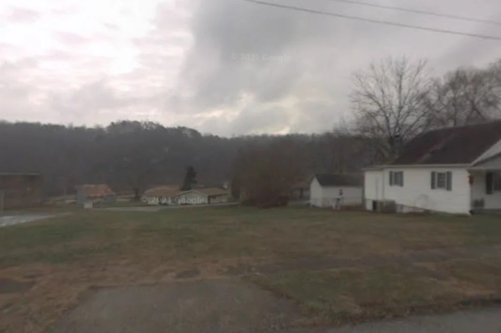 Housing Authority in Roane County, TN The County Office