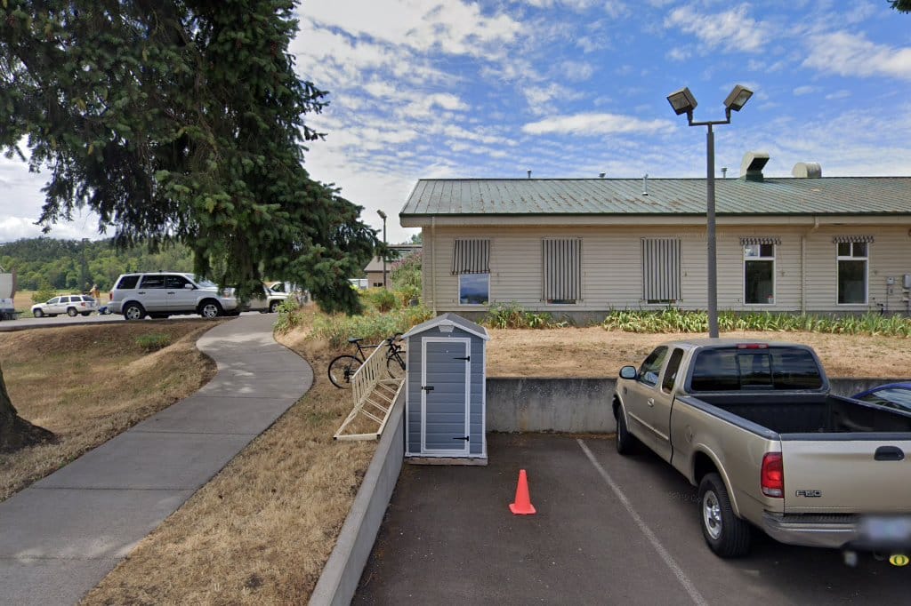 Animal Shelters in Eugene, OR Pets TheCountyOffice