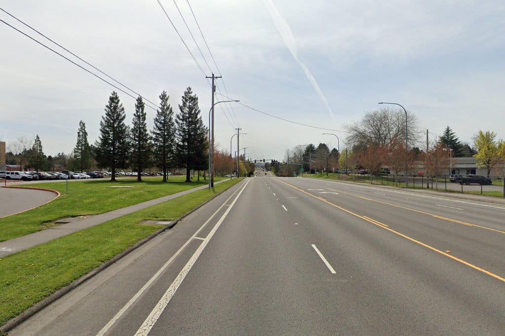 Animal Shelter in Portland, OR The County Office