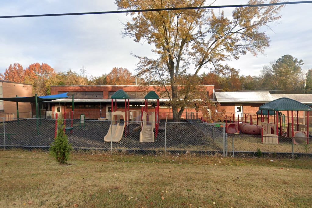 Knox County Passport Office in Knoxville, TN The County Office