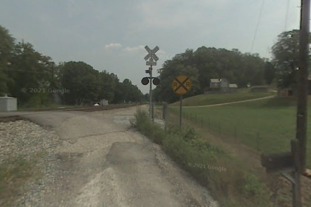 Canterbury Tails Animal Rescue in Culloden, WV Find Paw Pal