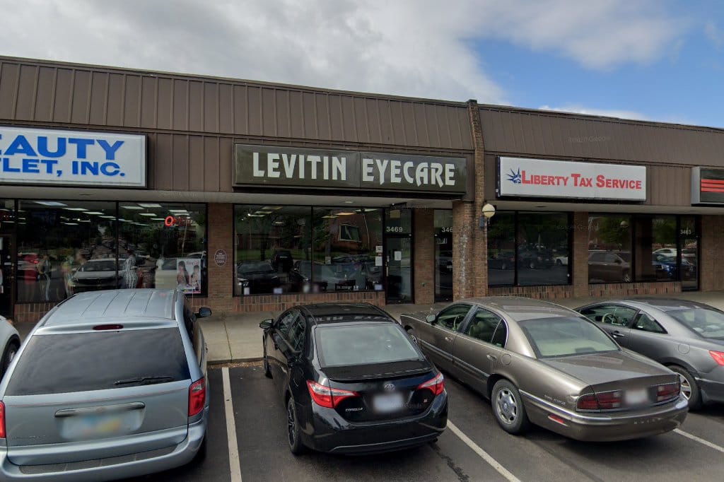 DMV in Franklin County, OH The County Office