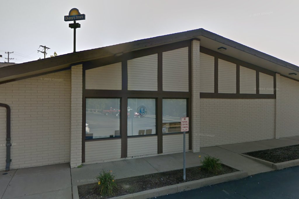 DMV in Monroeville, PA The County Office