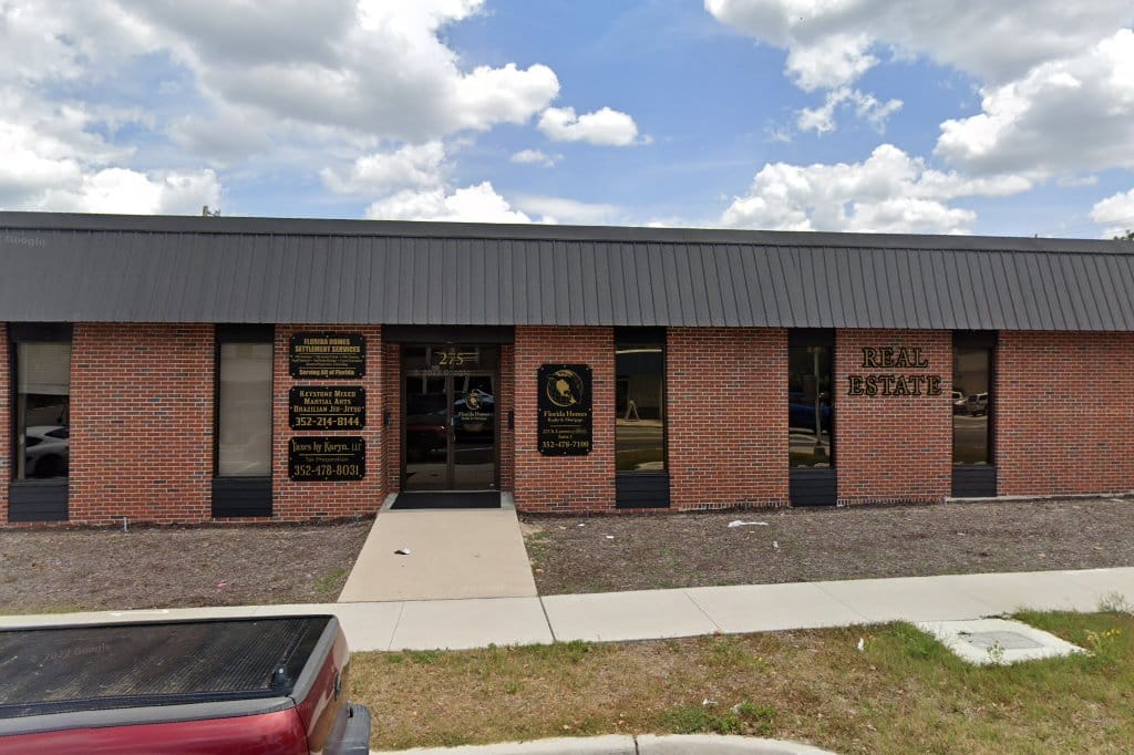 DMV in Clay County, FL The County Office