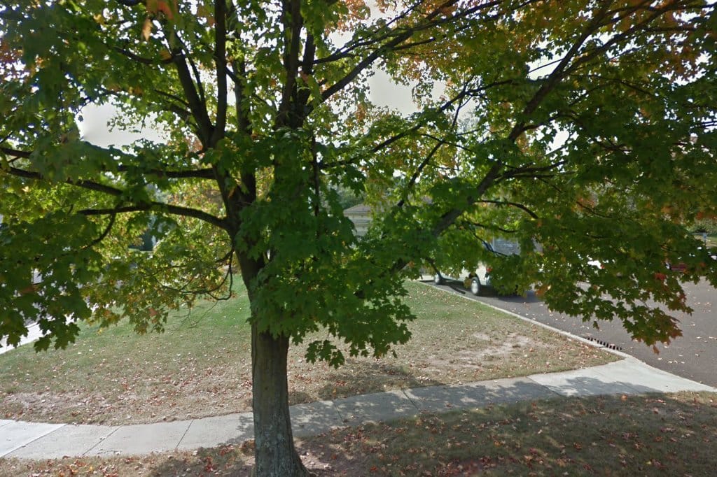 Housing Authority in Bucks County, PA The County Office