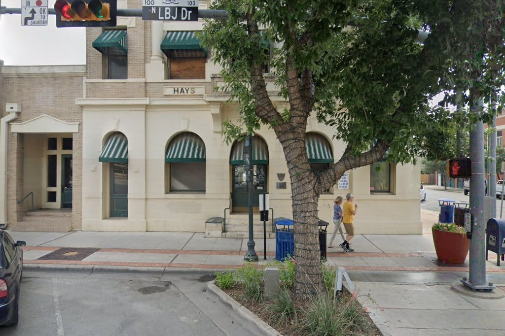 Austin Texas Victims Assistance in Austin, TX The County Office