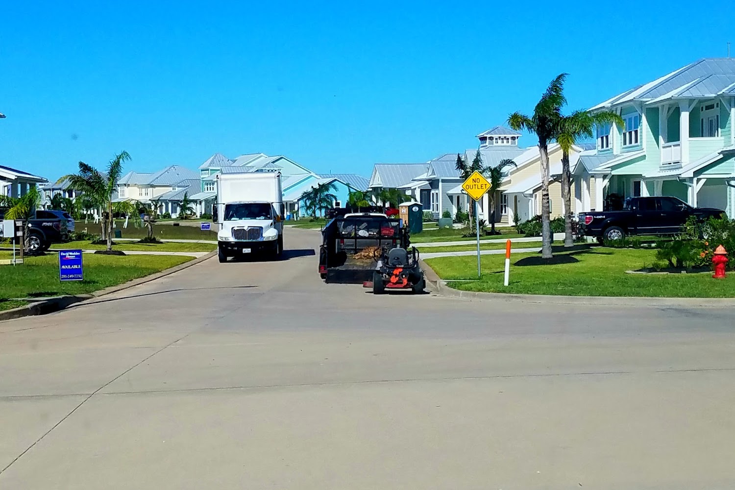 Animal Shelters in Texas, TX Pets TheCountyOffice