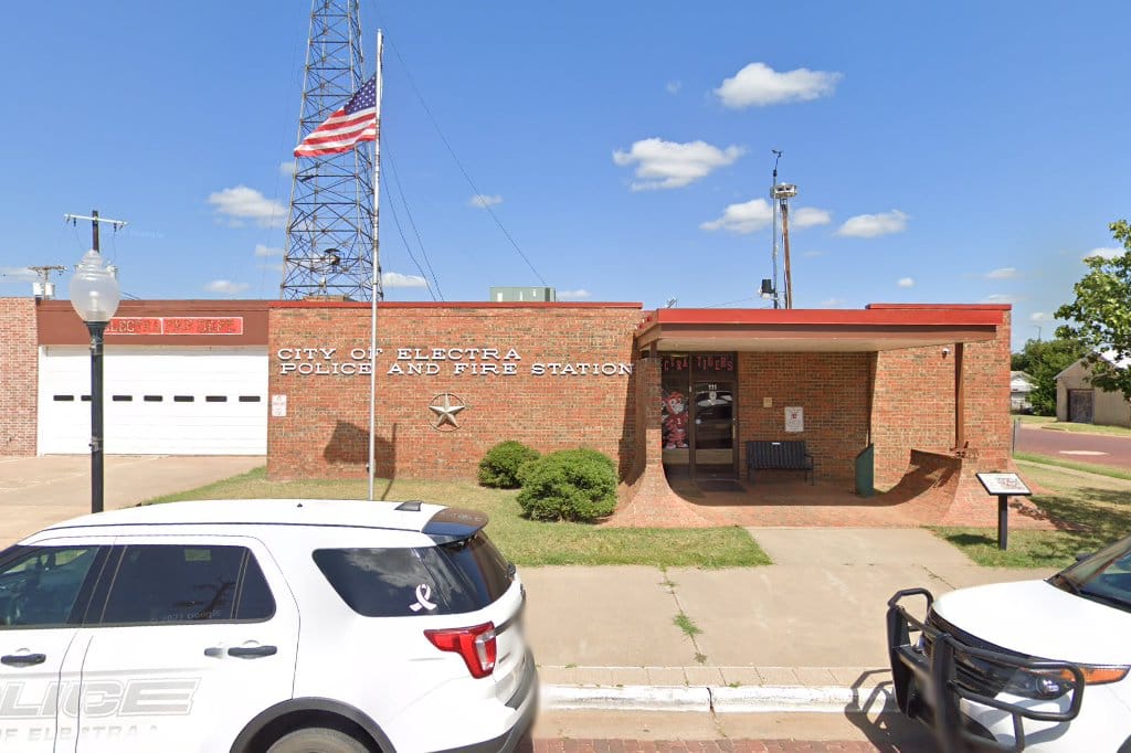 Animal Shelters in Electra, TX Find Paw Pal