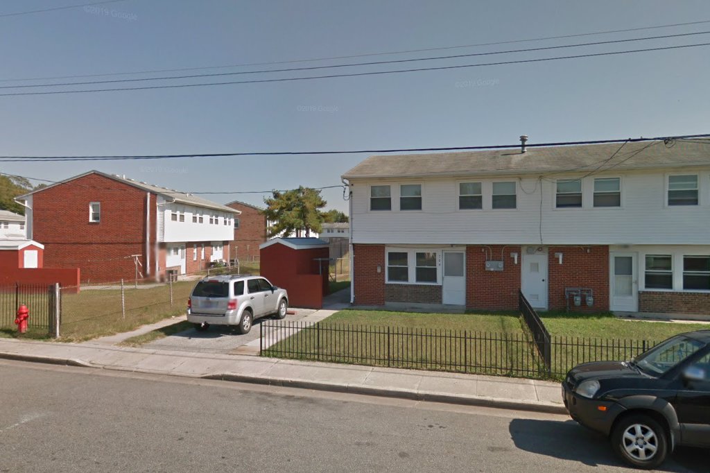 Salisbury Ma Housing Authority at Stephanie Stacy blog