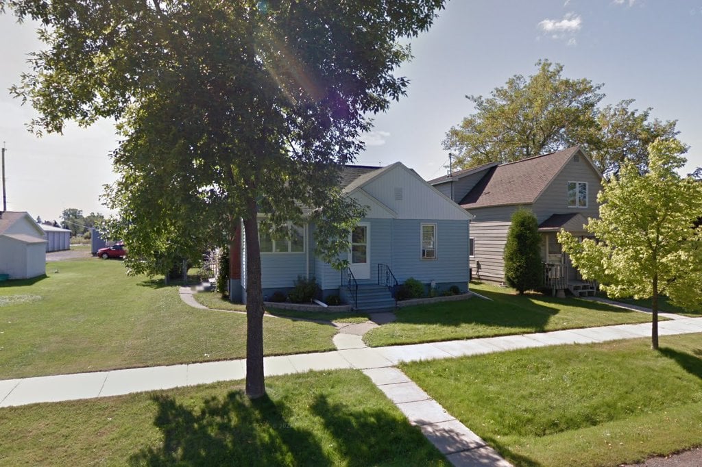 Housing Authority in Superior, WI The County Office