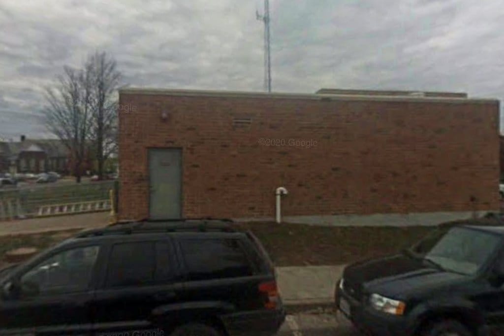 Housing Authority in Rusk County, WI The County Office