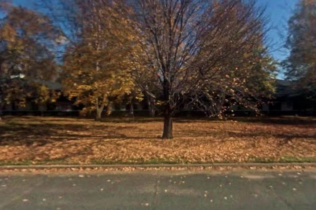 Housing Authority in Polk County, WI The County Office