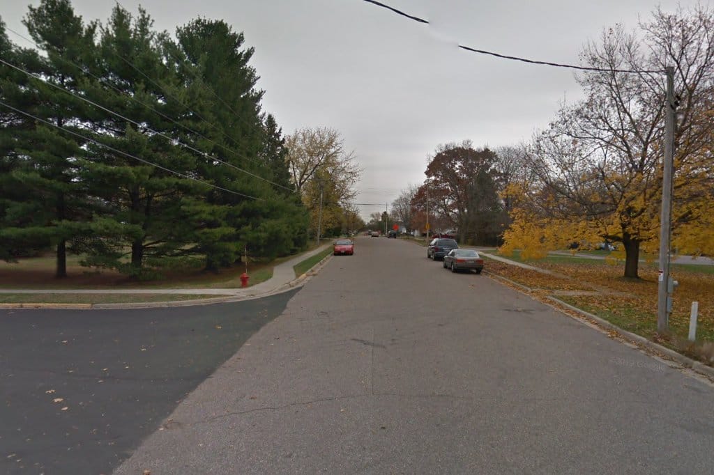 Sauk County Housing Authority in Baraboo, WI The County Office